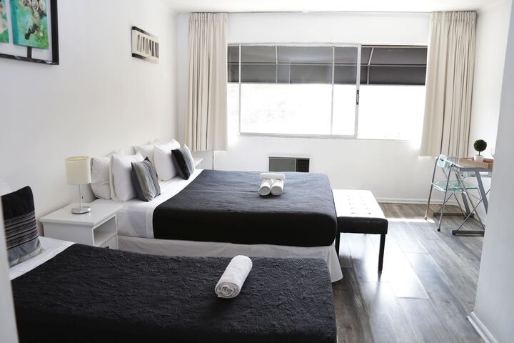 Room 15 of 31