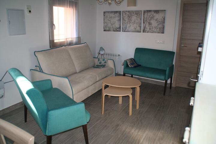 Room 26 of 50