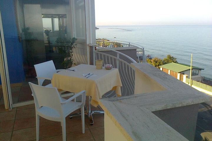 Terrace/Patio 19 of 66