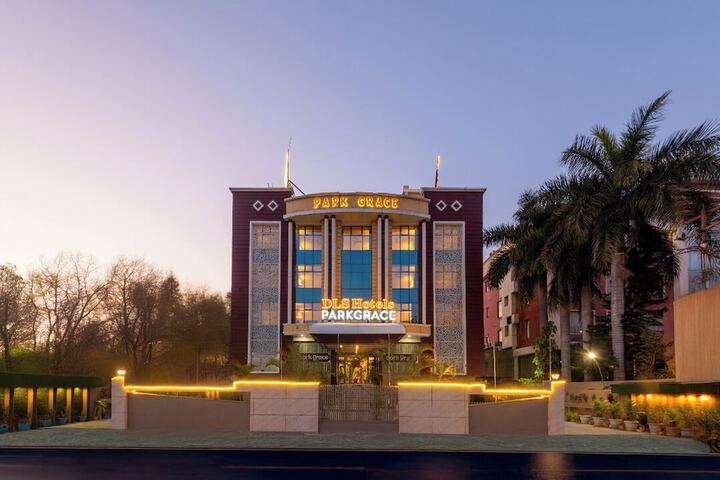 Hotel 50 of 59