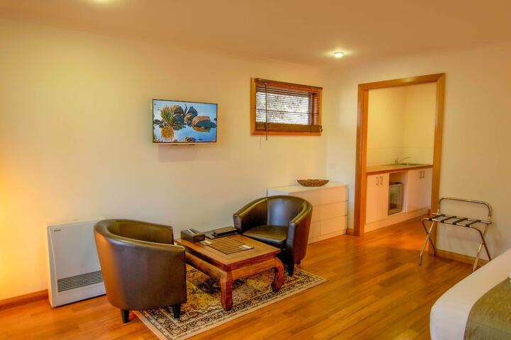 Room 15 of 50