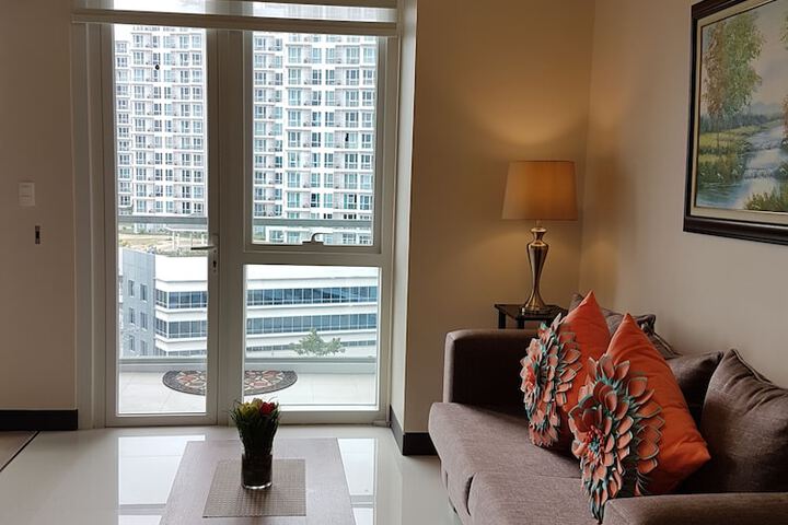 Room 21 of 76