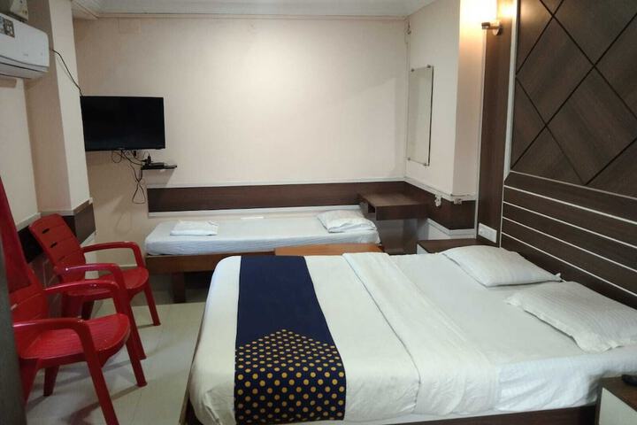 Hotel 13 of 14
