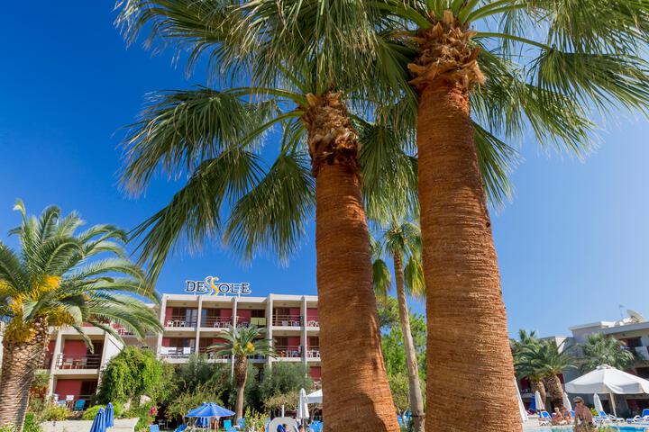 Spa and Wellness Pictures