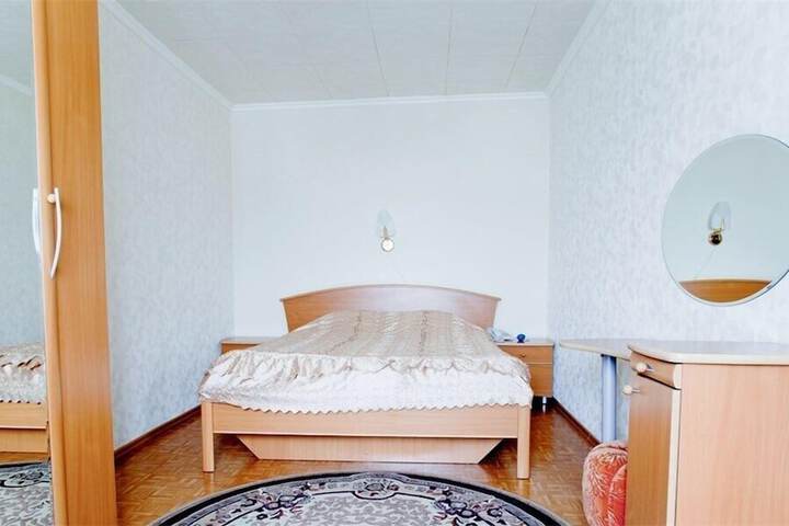 Room 19 of 66