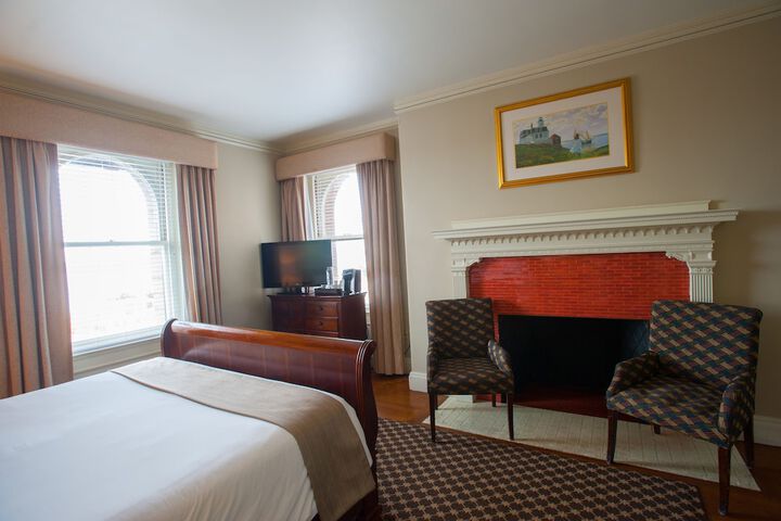 Room 3 of 30