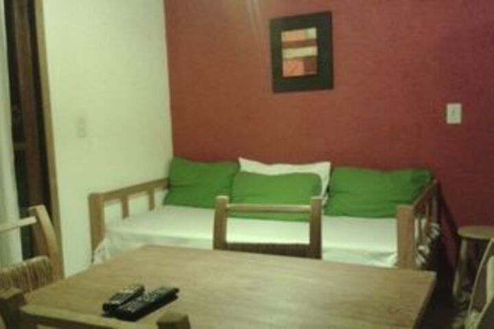 Room 44 of 75