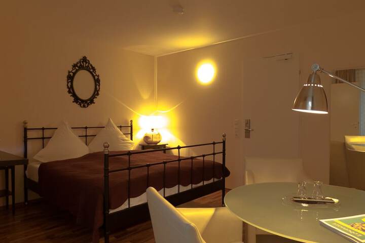 Room 18 of 63