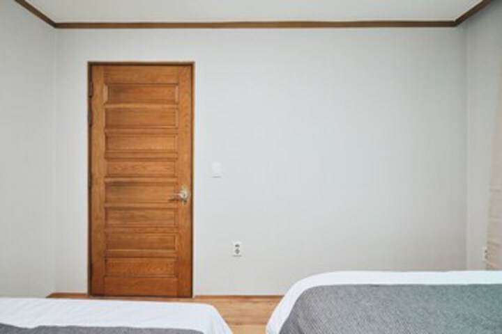 Room 36 of 45