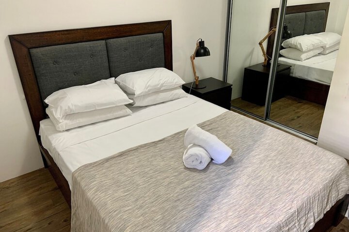 Room 11 of 63