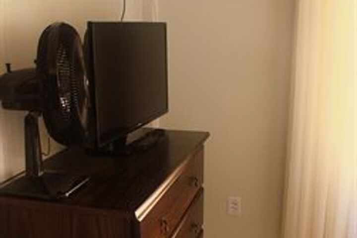 Room 45 of 82