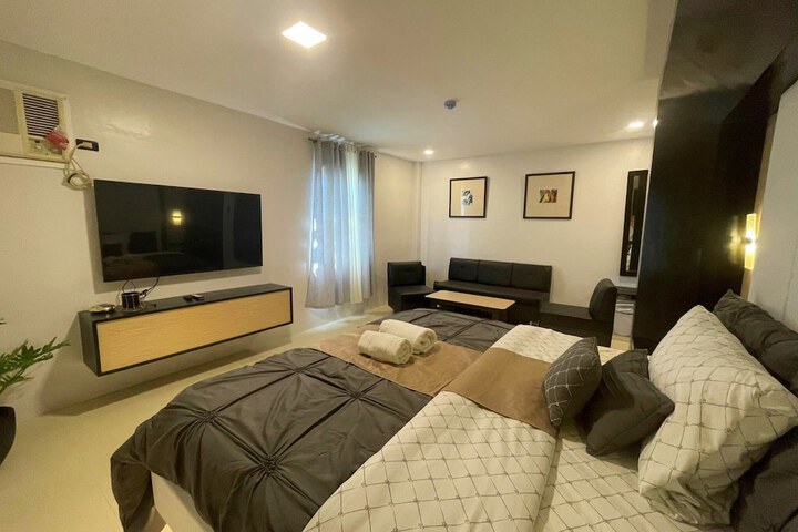 Room 7 of 38