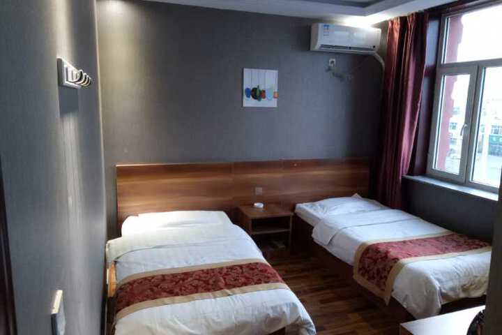 General 14 of 28