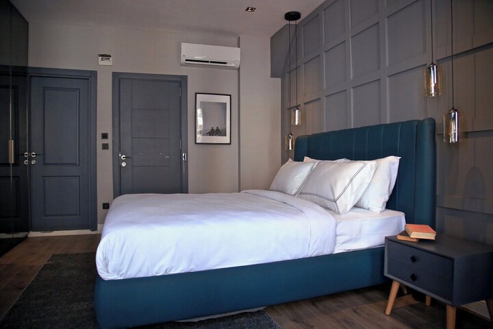 Room 47 of 71