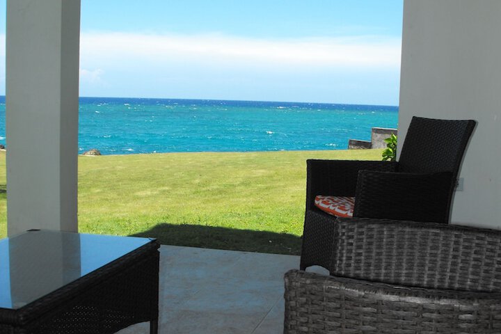 Hotel View 51 of 54