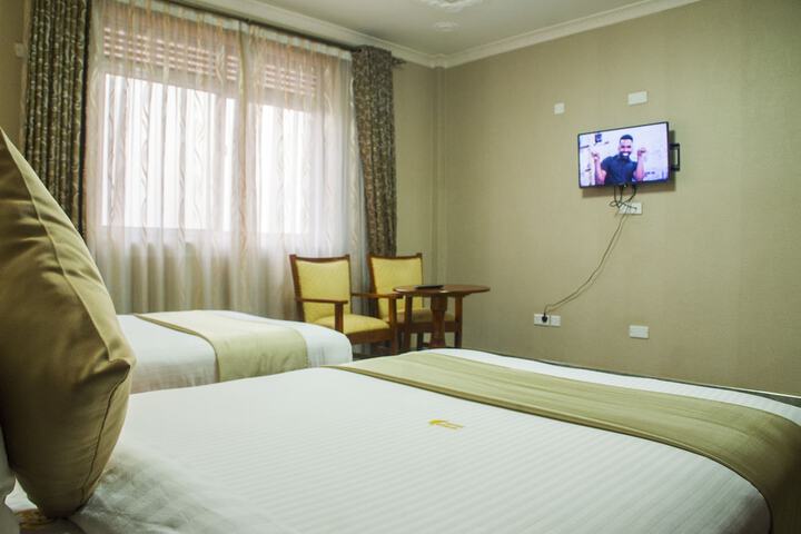 Room 7 of 45