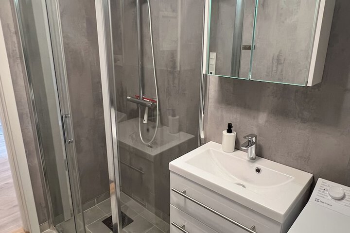 Room 60 of 159