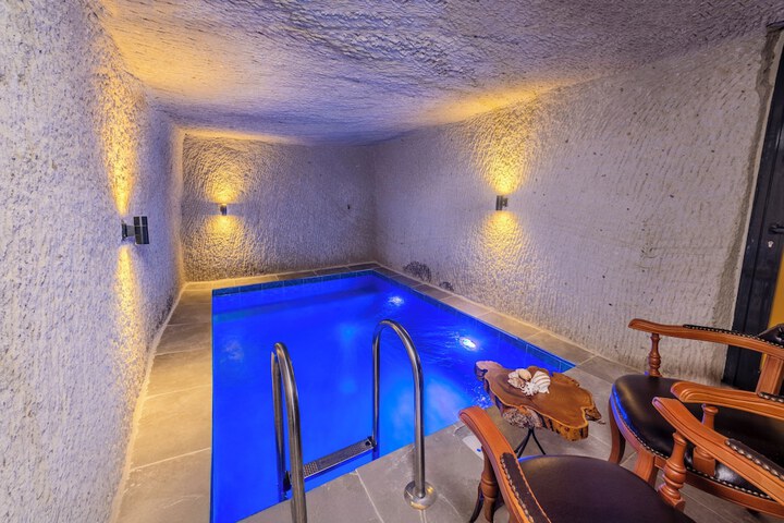 Room 54 of 105