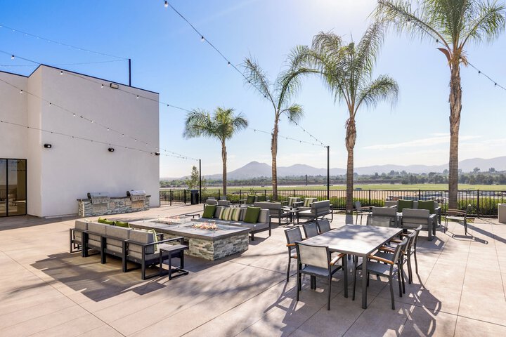 Property Grounds 30 of 30