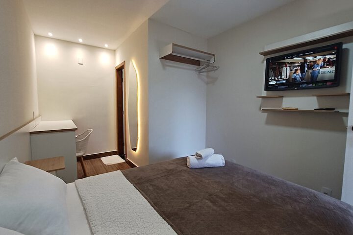 Room 4 of 45