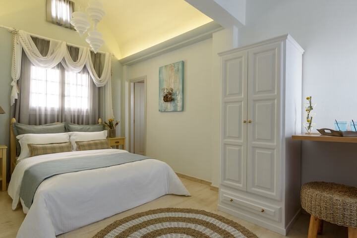 Room 14 of 41
