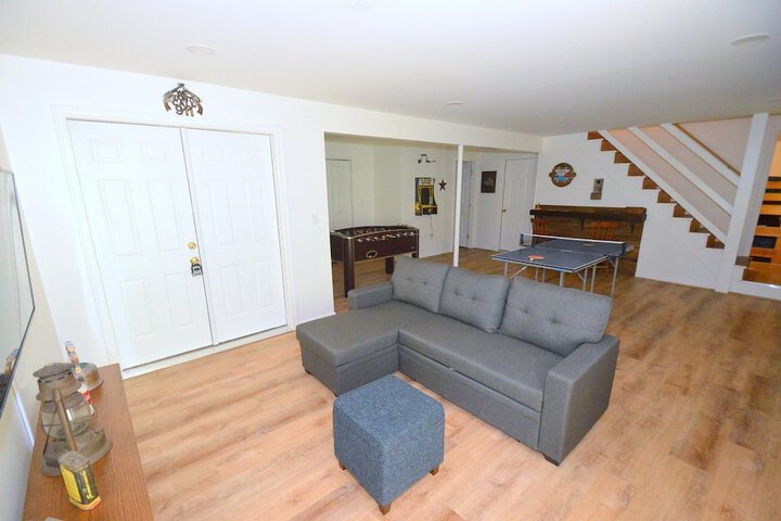 Room 13 of 46