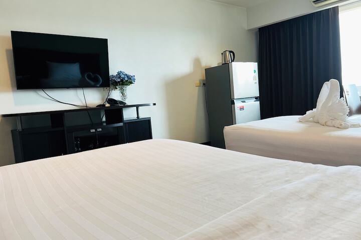 Room 22 of 46
