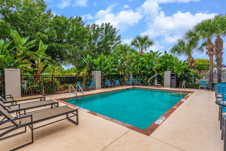 Pool 42 of 59