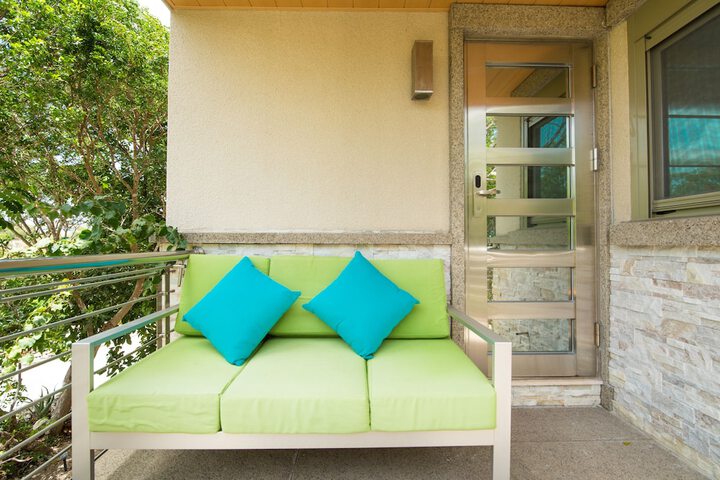 Terrace/Patio 54 of 61