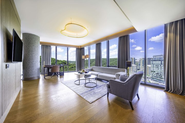 Room 59 of 202