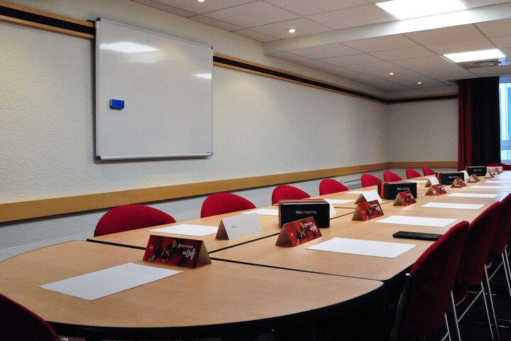 Meeting 67 of 72