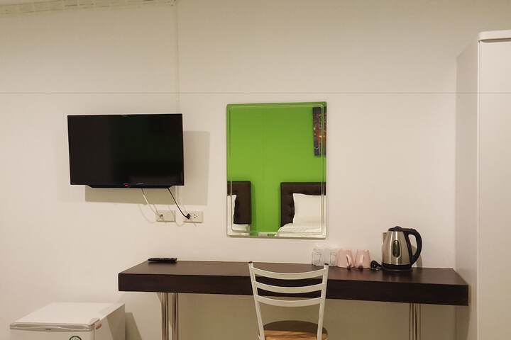 Room 19 of 26