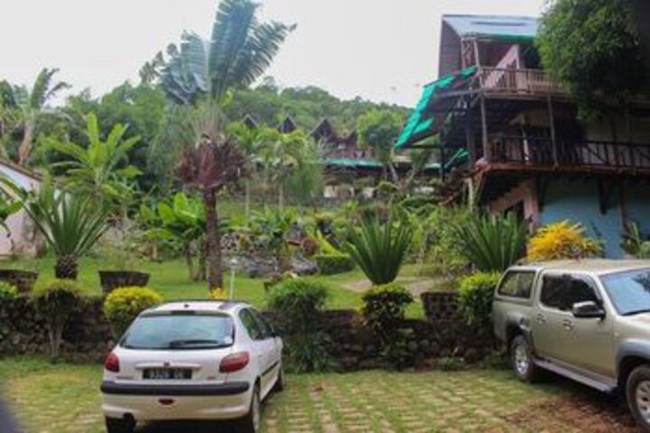 Property Grounds 65 of 85
