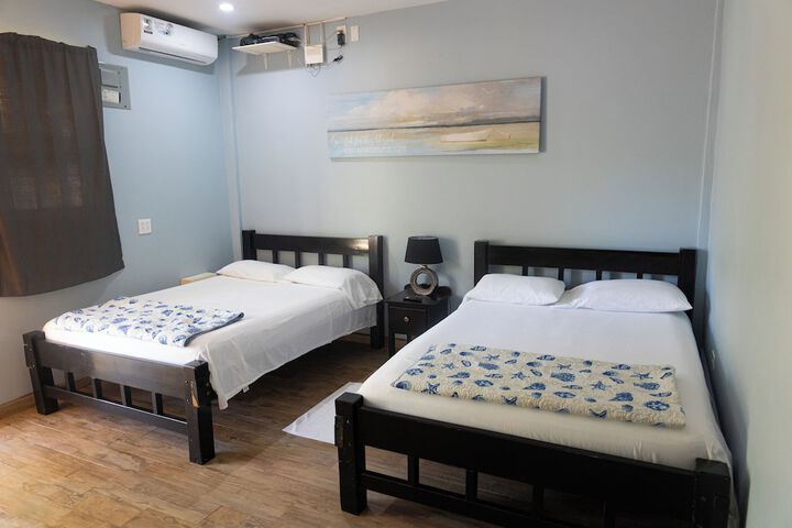 Room 2 of 18