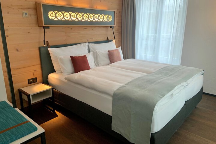 Room 39 of 88