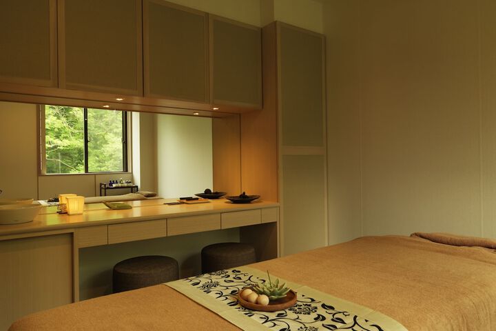 Room 29 of 63