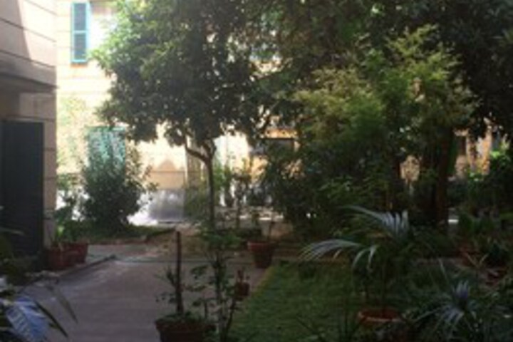 Hotel Exterior 8 of 17