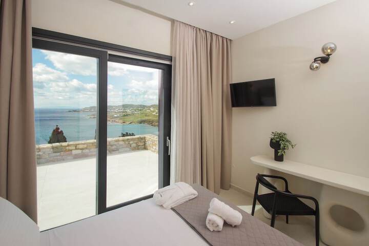 Room 20 of 186
