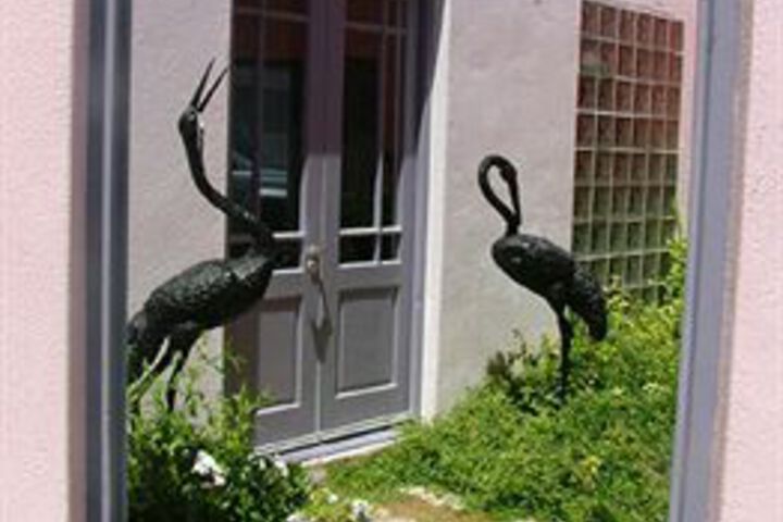 Property Grounds 24 of 26