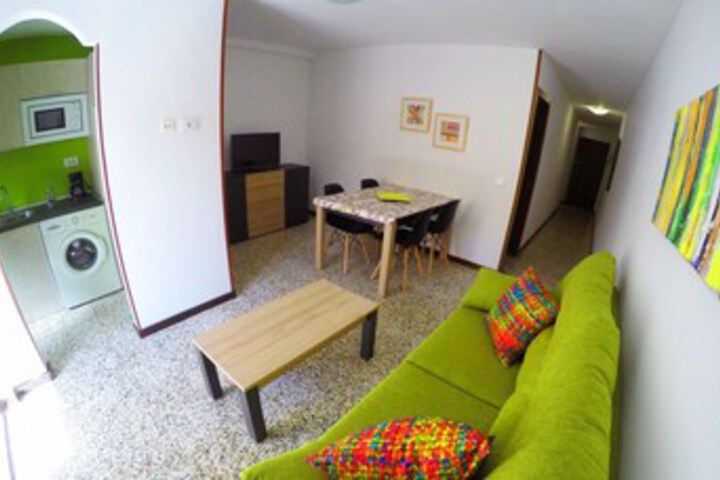 Room 21 of 23