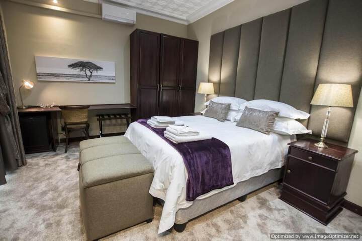 Room 20 of 59