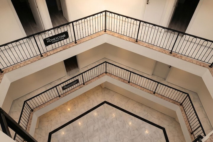 Hotel Interior 50 of 57