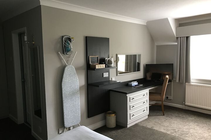 Room 10 of 116