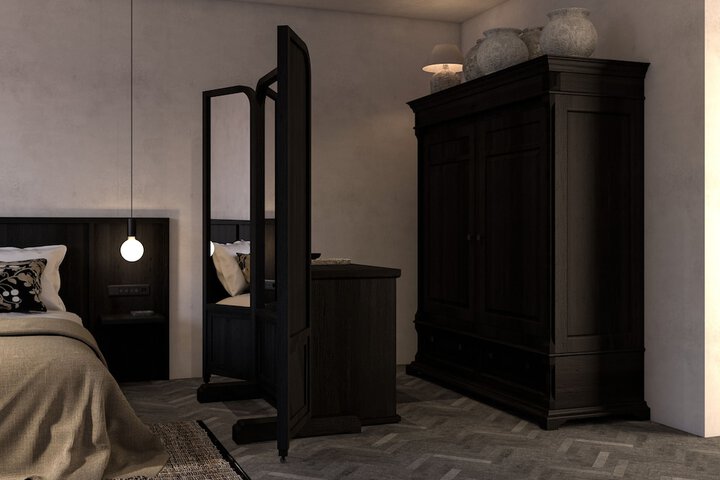 Room 2 of 41
