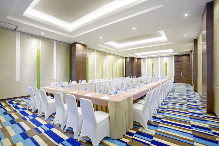 Meeting 29 of 29