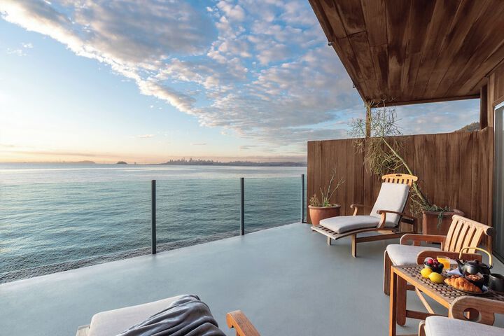 Terrace/Patio 39 of 95