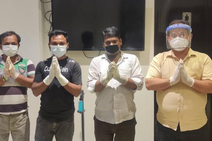 General 32 of 55