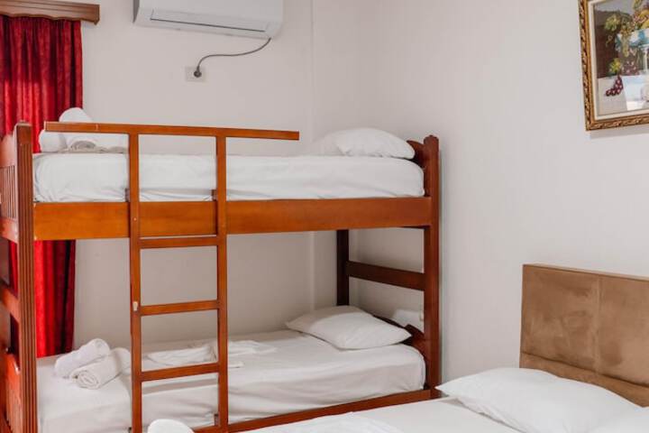 Room 19 of 55