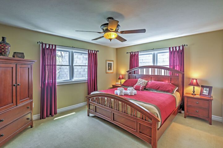 Room 2 of 24