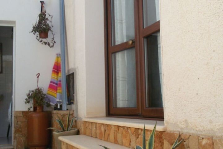 Terrace/Patio 16 of 32
